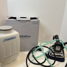 Ces 85af gravity for sale  Dalton