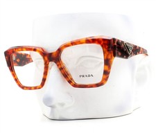 Prada eyeglasses vpr for sale  Orange Park