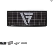 Vagsport high flow for sale  ATHERSTONE