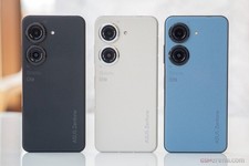 Smartphone Android Asus Zenfone 9 16+256GB Qualcomm SM8475 Google Play global, usado comprar usado  Enviando para Brazil