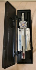 Vtg craftsman dial for sale  Boise