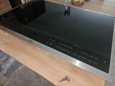 Aeg induktionskochfeld gi844ks gebraucht kaufen  Bad Kreuznach