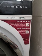 Haier pro serie usato  Torricella