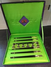 Shanghai tang silver for sale  DEREHAM