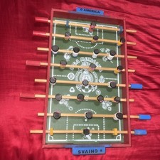futbolitos for sale futbolitos for sale Lake Station