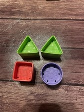 Fisher price brilliant for sale  Temecula
