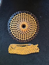 sram xx1 usato  Domusnovas