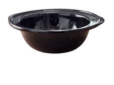 Black bowl liner for sale  Castle Rock