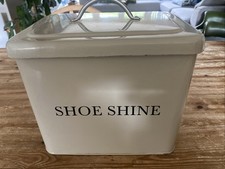 Stylish pale cream for sale  CARTERTON