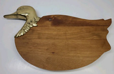 Vtg rubel solid for sale  Lancaster