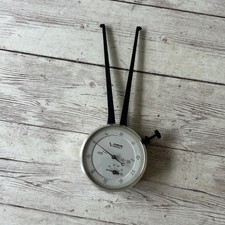 Verdict internal dial for sale  DONCASTER