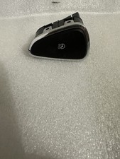 vitesse opel corsa d'occasion vitesse opel corsa d'occasion  La-Grande-Motte