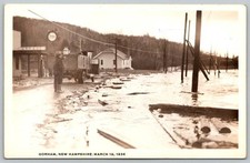 Rppc gorham new for sale  Berlin