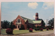 South carolina greenwood for sale  Wilmington