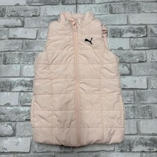 Puma women baby for sale  MANSFIELD
