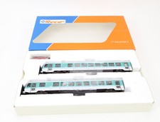 Roco 43022 diesel gebraucht kaufen  Hameln