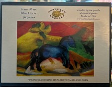 Ecru artifact wooden for sale  Tallahassee