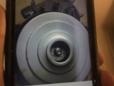 Dyson dc41 dc41i for sale Dyson dc41 dc41i for sale  CATERHAM