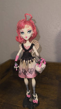 1st wave mattel for sale  North Port