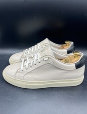 Mens paul smith for sale  WALSALL