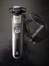 Phillips.5000 series.1q.shaver for sale  STRATHCARRON