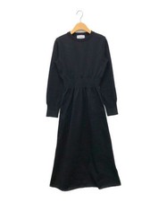 Audire elastic knit for sale  Shipping to United States