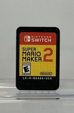 Super mario maker for sale  Franklin Square