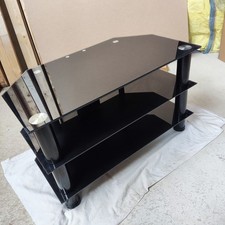 Argos home matrix for sale  ORPINGTON