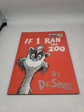 Ran zoo book for sale  San Gabriel