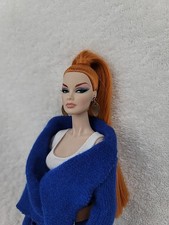 Integrity toys doll for sale  Kaysville