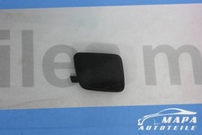 Bmw f15 abdeckung gebraucht kaufen  Penkun