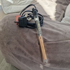 immersion heater thermostat for sale  LONGFIELD