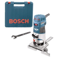 bosch edge guide router for sale  North Brunswick