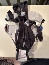 Babybjörn baby carrier for sale  Jersey City