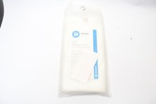 Interdesign eva shower for sale  Chillicothe