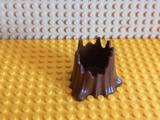 Lego. western. 30131. d'occasion  Saumur