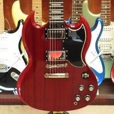 guitarra epiphone g400 comprar usado guitarra epiphone g400 comprar usado Enviando para Brazil