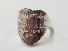 Please return tiffany for sale  Cedar Springs