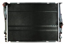 Agility auto parts for sale  USA