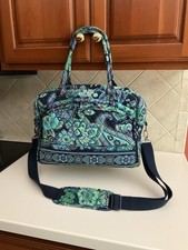 Vtg vera bradley for sale  Woodbridge