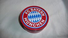 Kleine bayern münchen gebraucht kaufen  Denzlingen