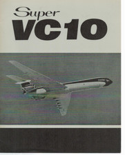 vickers vc10 for sale vickers vc10 for sale TUNBRIDGE WELLS