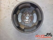 Rotor alternateur volant d'occasion  Saint-Amand-les-Eaux
