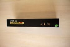 Profi kvm switch gebraucht kaufen  Hamburg