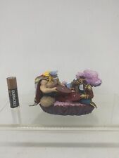 One piece gashapon usato  Catania