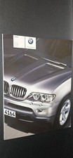 bmw x5 gebraucht kaufen bmw x5 gebraucht kaufen Halle