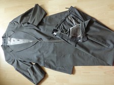 Cerruti 1881 toller gebraucht kaufen  München