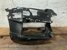 2017 bmw series for sale  WILMSLOW