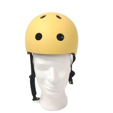 Scoot ride kinder gebraucht kaufen  Plauen