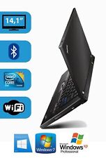 Lenovo ibm t400 gebraucht kaufen  Görlitz-Umland